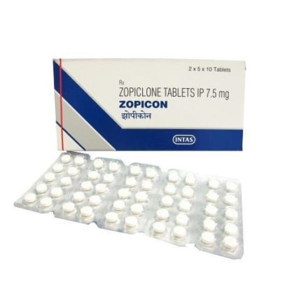 buy-zopicon