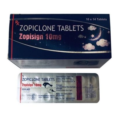 buy zopisign 10