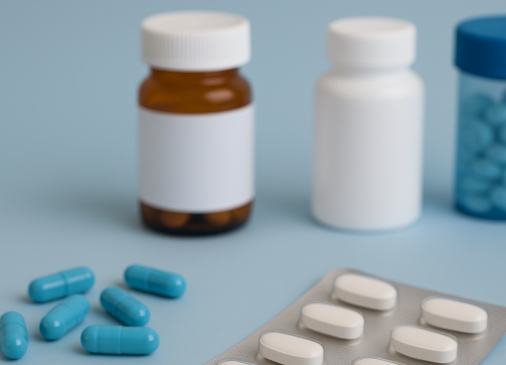 Strongest Sleeping Pill